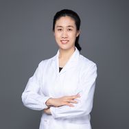阜外神内李大夫抖音达人头像