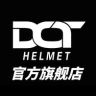 DOT官方旗舰店抖音达人头像