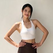 美拉Meralumi抖音达人头像