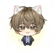 聚苯乙烯抖音达人头像
