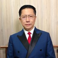 李阳文化教育官方号抖音达人头像