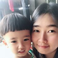葡萄抖音达人头像