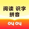 叫叫幼小衔接抖音号头像