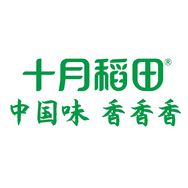 十月稻田官方旗舰店抖音号头像