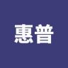 惠普暖童光护眼灯饰专卖店抖音达人头像