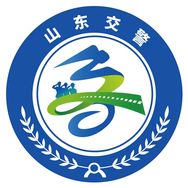 山东交警抖音达人头像