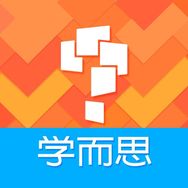 学而思图书初高中抖音号头像