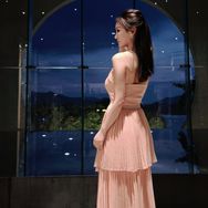 天姐归来&开年盛典抖音号头像