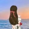 鸿杰影视抖音达人头像