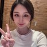 晚晚最近要打工抖音达人头像