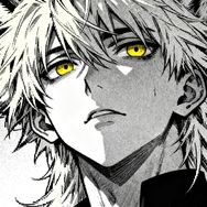 不困抖音达人头像