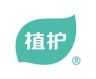 植护秘觉植护洗护清洁专卖店优选抖音达人头像