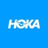 HOKA ONE ONE官方旗舰店抖音达人头像