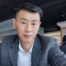 响水权哥抖音达人头像