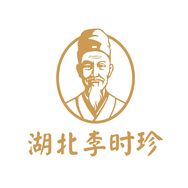 本草企业店抖音号头像