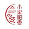小梁柏香抖音达人头像