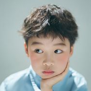 我是果弟抖音达人头像
