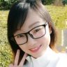不忘初心抖音达人头像