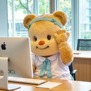 江江抖音达人头像