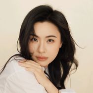 刘媛媛美物集直播小号抖音号头像