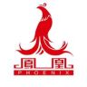 Phoenix凤凰育才专卖店抖音达人头像
