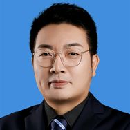 行善自有天知（梁师教育）抖音达人头像