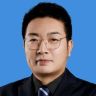 行善自有天知（梁师教育）抖音达人头像