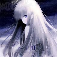 伶抖音达人头像