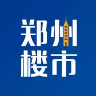 楼市郑州抖音达人头像