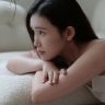 Skye教英语抖音达人头像