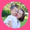👶吴爸👧抖音达人头像
