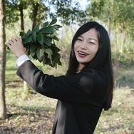 药材大师姐-资治生物抖音达人头像