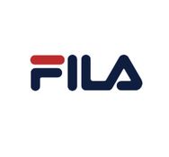 Fila斐乐鞋服专卖店抖音达人头像