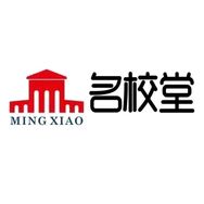 MING XIAO名校堂母婴玩具旗舰店抖音号头像