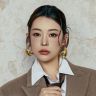 小鬼阿秋抖音达人头像