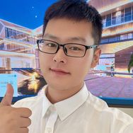 阿翔房产官方号抖音达人头像