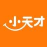 小天才手表旗舰店直播间抖音达人头像