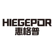 惠格普官方旗舰店抖音达人头像