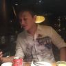 妈我饿了！抖音达人头像