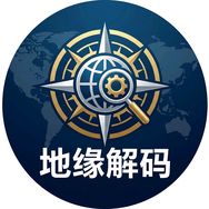 地缘解码抖音达人头像
