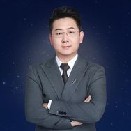 冯老师-乐养纪创始人抖音号头像