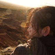 多多的地图抖音达人头像