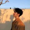 梦迪抖音达人头像