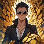 ลี 888抖音达人头像