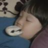 尹珍珠🐖（小珠）抖音达人头像