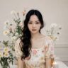 豫见沈丘抖音达人头像