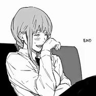 银i抖音达人头像