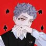 魔术阿龙抖音达人头像