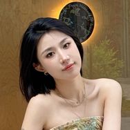 拔草玉社长抖音号头像