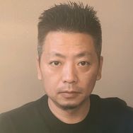 波比有看法抖音达人头像